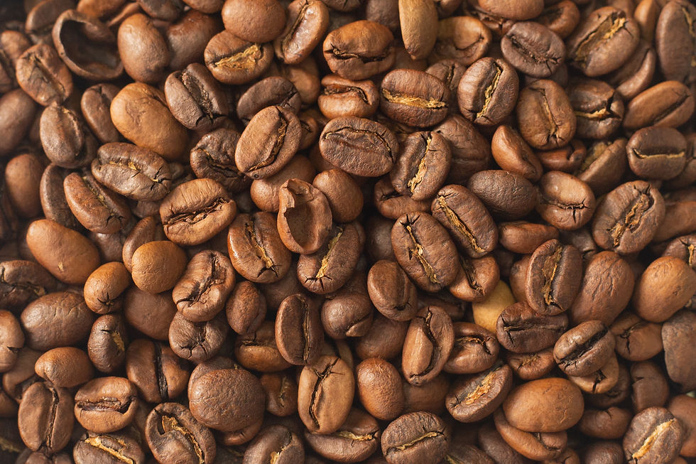 Small Batch Coffee Roasters Galena, IL Galena Coffee Roasters