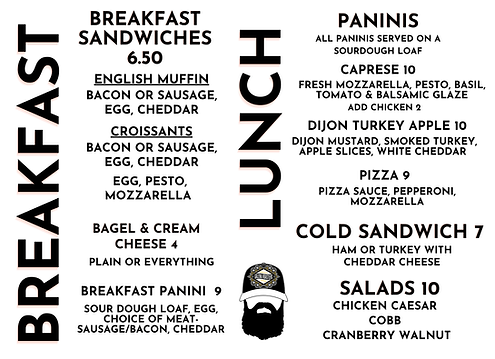 Bistro-Menu Boards4.png