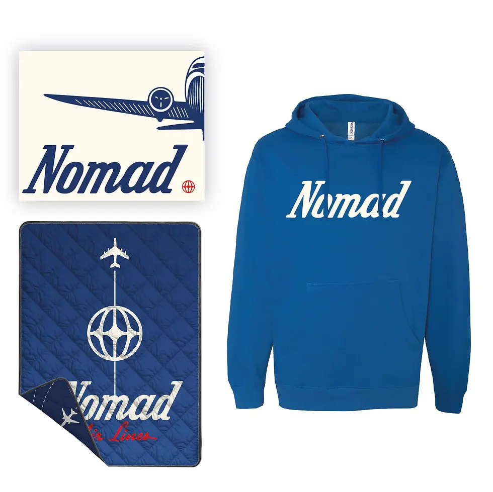 nomad-02_1296x.webp