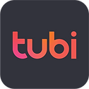 Tubi Logo.png