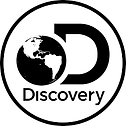 Discovery Logo.png
