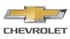 Chevrolet-logo-2013-2560x1440.png