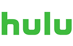 Hulu Logo.png
