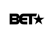 BET Logo.png