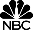 NBC-Logo-Design-Vector.png