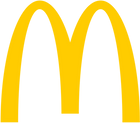 2000px-McDonald's_Golden_Arches.svg.png