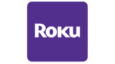 Roku Logo.png