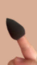 Thumbnail: Tuti® - the unlimited touch icon
