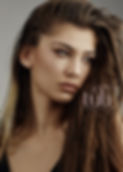 Tuti-photos-001.jpg