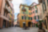 Varazze-borgo-2.jpeg