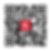 petition-qrcode.png