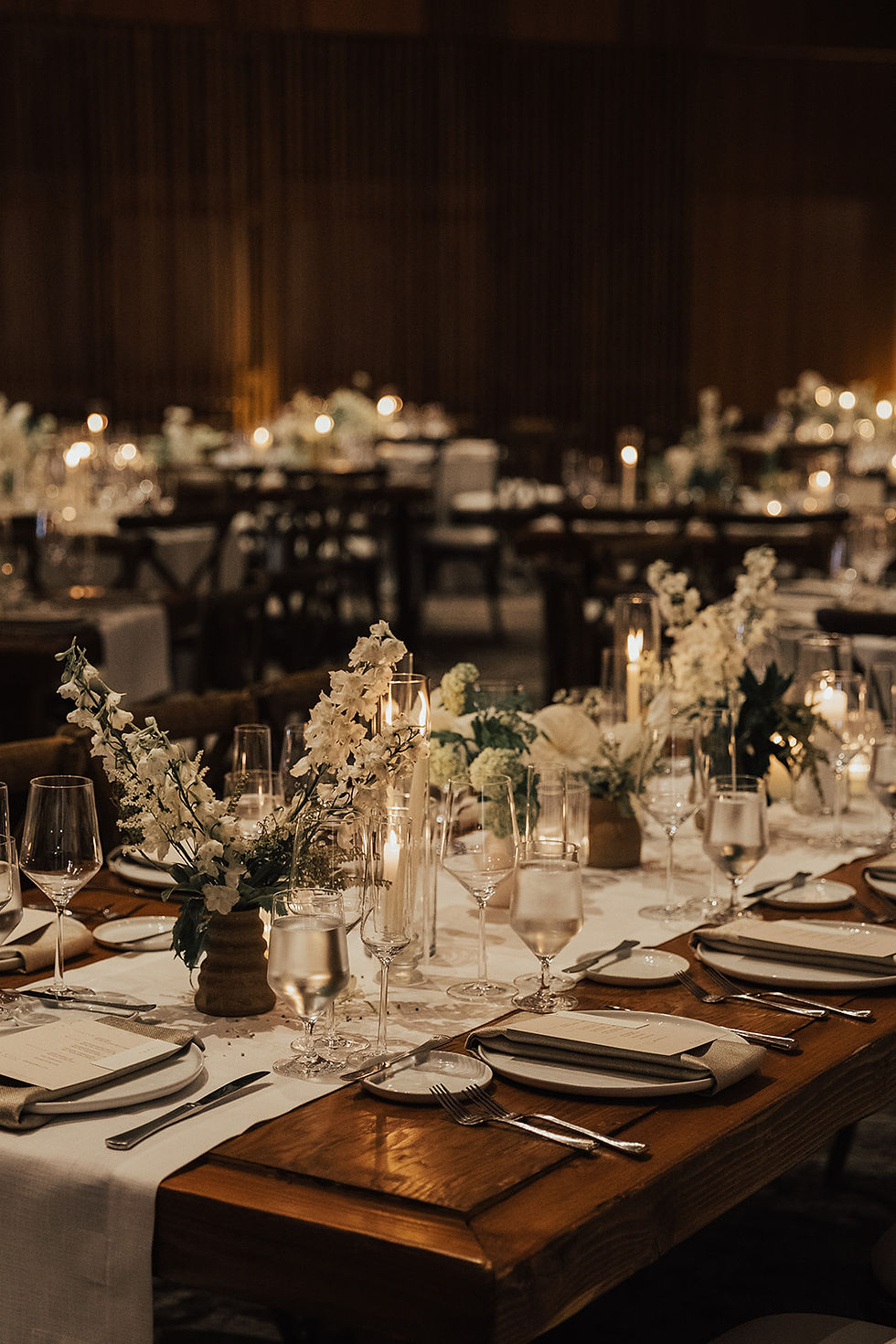 Photo by Heirlume Photography