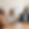u8361482544_dark_skinned_seniors_discussing_their_health_insu_9b6fd06b-8391-4956-af61-5372