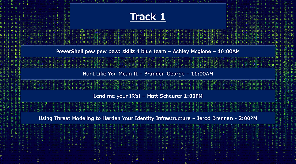 Track 1.png