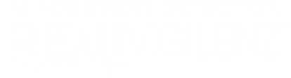 REMIVIGILENZ logo