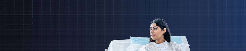 facilities-benefits-image.jpg