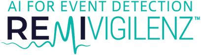 REMIvigilenz_Logo_Portfolio_rgb.png