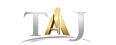 image1 (1).png