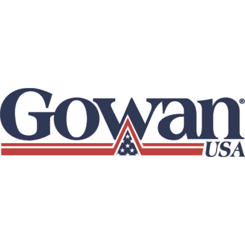 Gowan USA.png