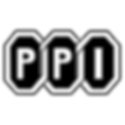 PPI.png