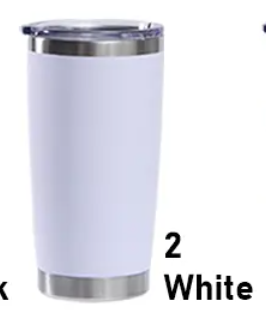 Thumbnail: Precision Grading 20oz Tumbler