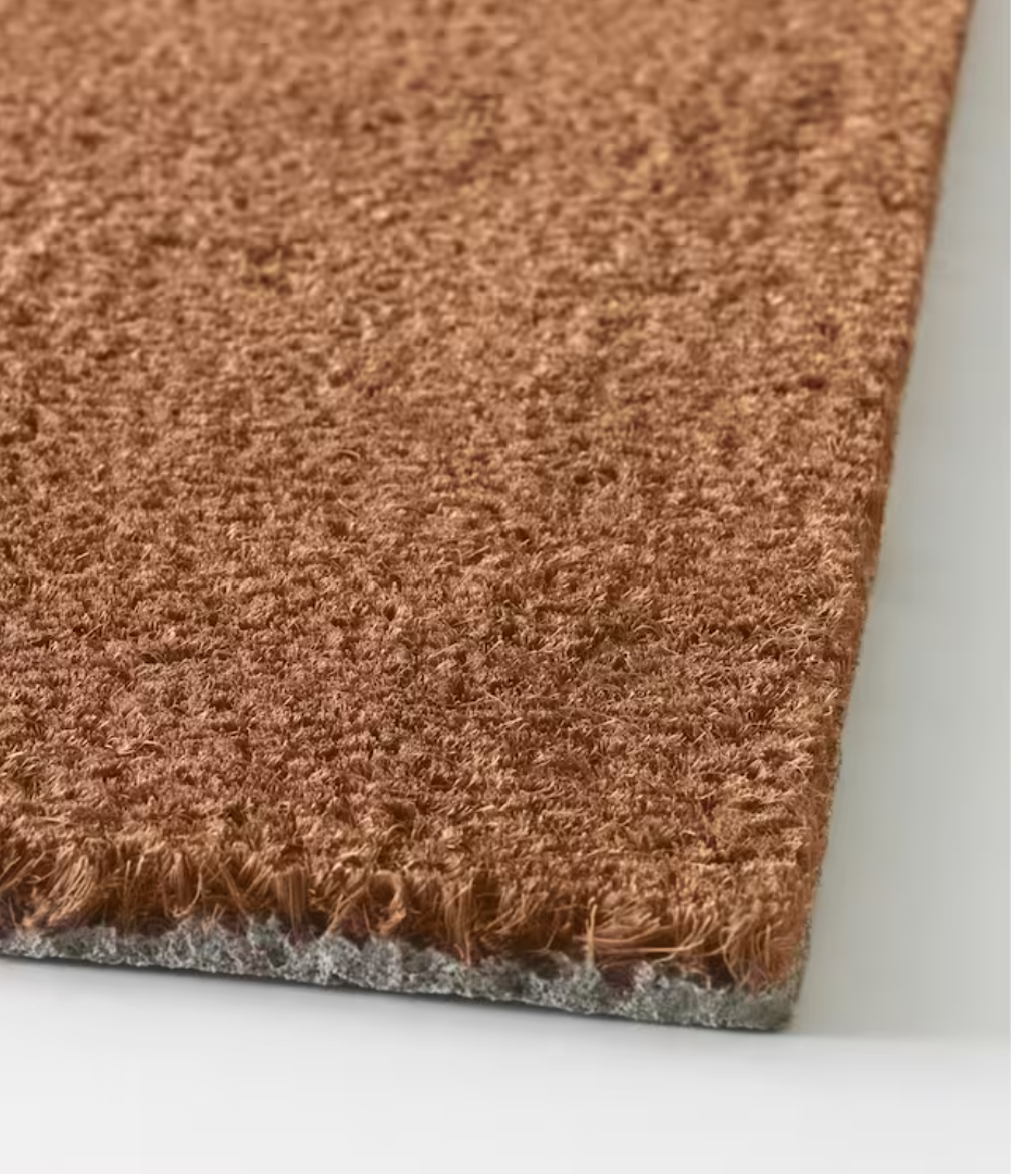 Thumbnail: Personalized Door Mat