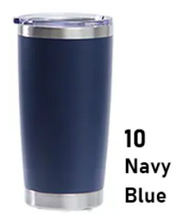 Thumbnail: Precision Grading 20oz Tumbler