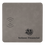 Thumbnail: Branded Leatherette Charging Mat