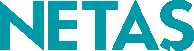 Netas - TRPE Capital