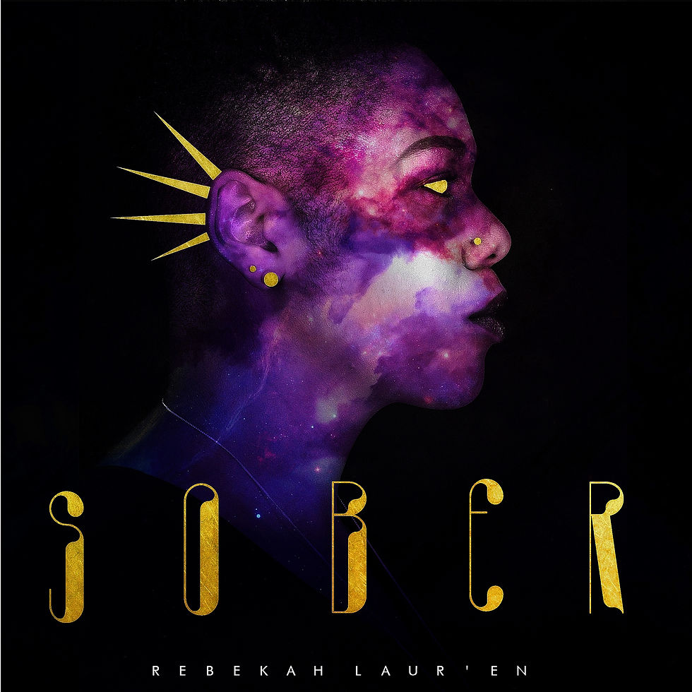 COVER 1