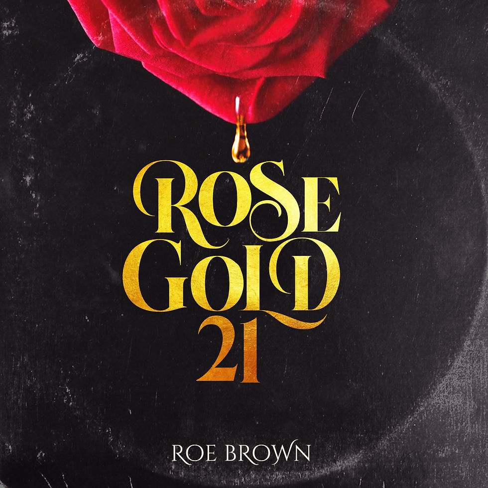 cover 3