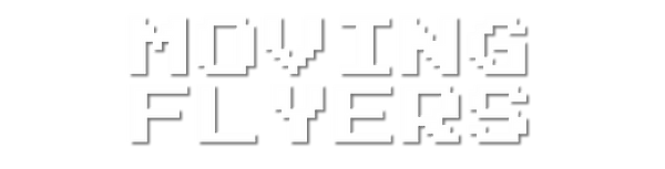 DP MF.png
