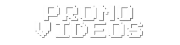 DP PV.png