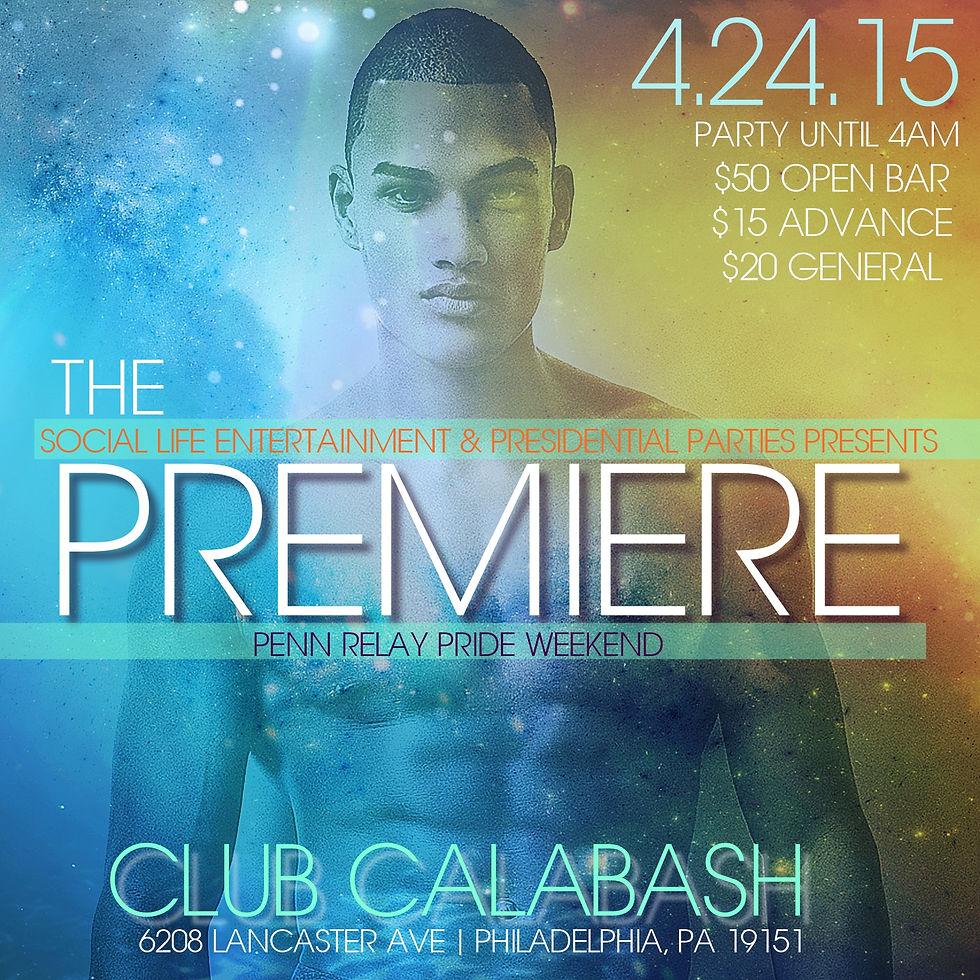 PP PREMIERE