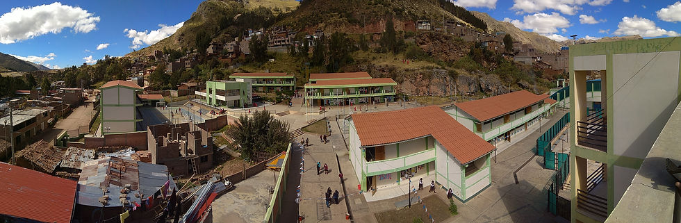PANO_20180625_105011