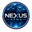 Writer: NEXUS NEWS