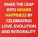 Bildschirmfoto 2024-05-31 um 16.43_edited.jpg