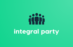 Our heroes are committed to radical democracy. The aim is to found the first integral parties in som