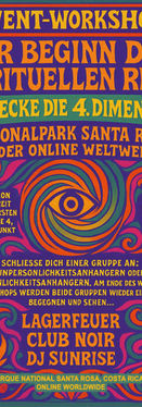 George M. Grow, George Grow, Autor, Bücher, Paradise Train, österreichischer, Schriftsteller