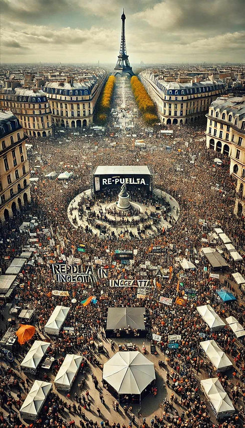 Demo Paris.jpeg