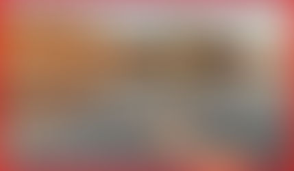 Discovering the Wonders of the Dead Sea: A Journey with Yehuda Singer