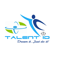 Talent ID