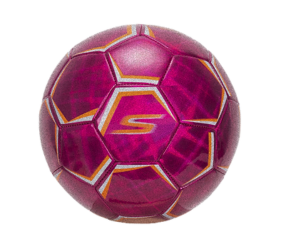 SKCH7026_RED_edited_edited