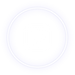 Facebook (5).png