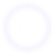 Facebook (5).png