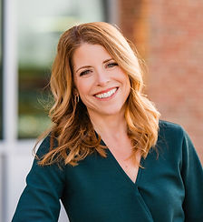 KROSLEARNINGPROOFS-104 (1) (1).jpg