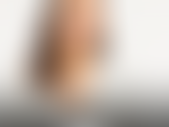 Uma defesa (democrática) do combate à corrupção