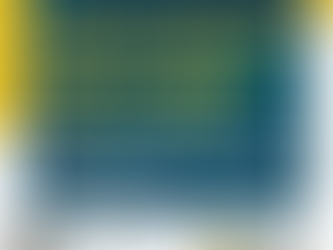 Arthur Lira é “foda” como slogan de campanha. Pode isso, Arnaldo?