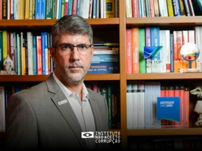 Lei alemã de due diligence na cadeia de suprimentos e seus impactos para as empresas brasileiras