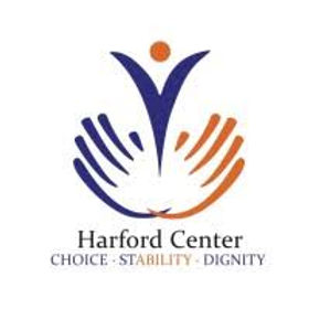 Harford Center 